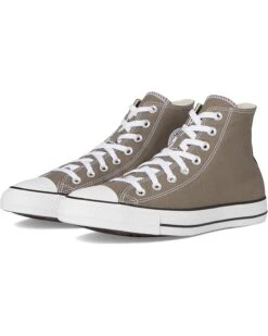 Converse Chuck Taylor All Star High Top Sneaker | Sneakers & Athletic Shoes