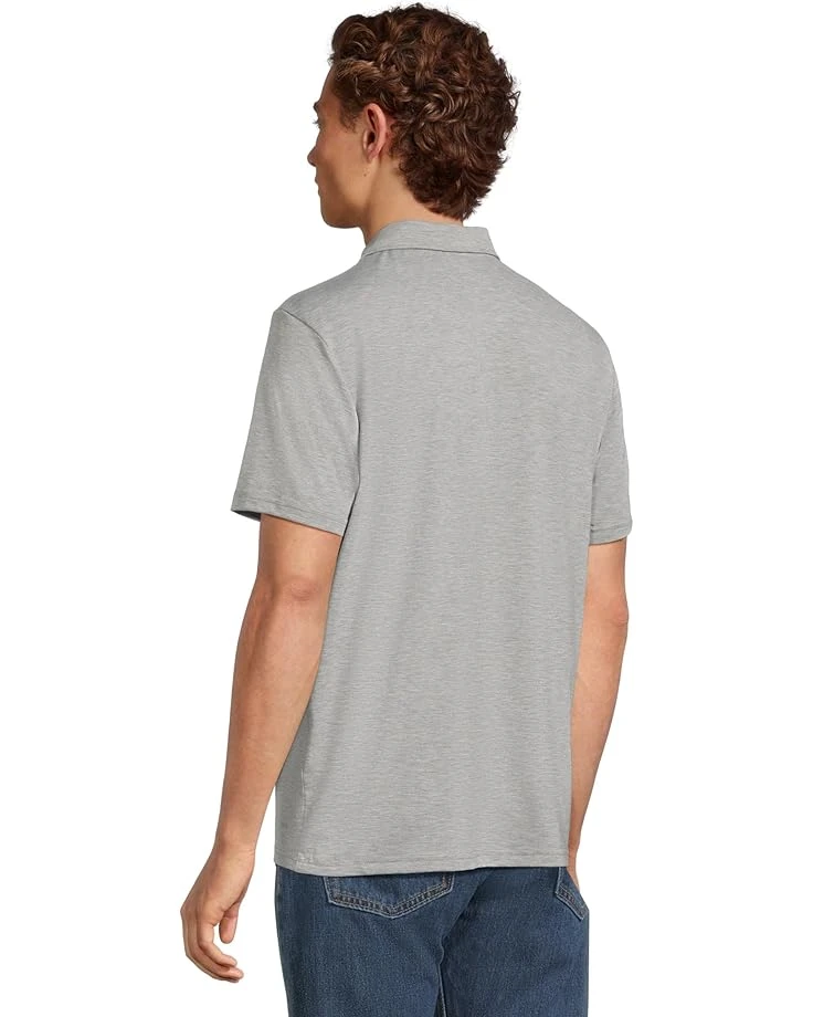 RVCA Balance Polo | Shirts & Tops - Image 3