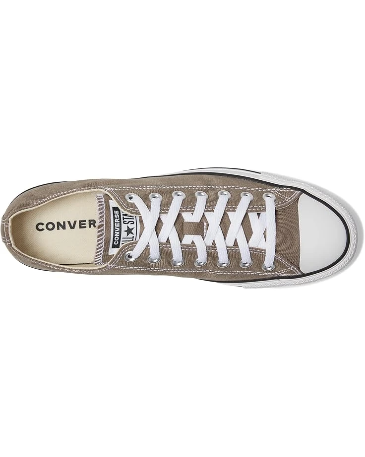 Converse Chuck Taylor All Star Low Top Sneaker | Sneakers & Athletic Shoes - Image 2