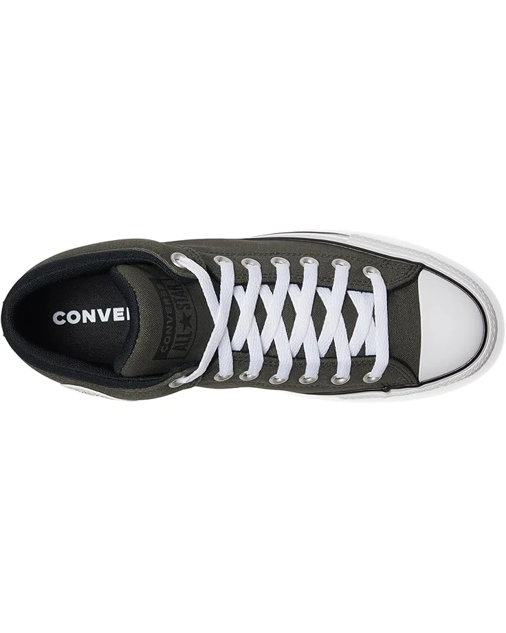 Converse Chuck Taylor All Star High Street | Sneakers & Athletic Shoes - Image 2
