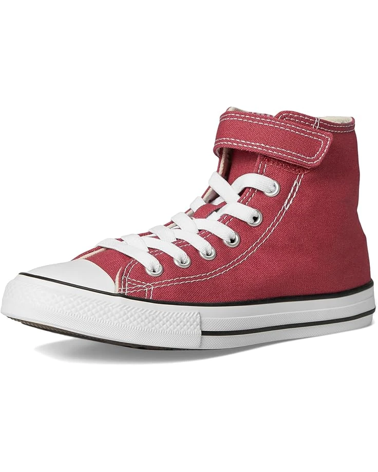 Converse Kids Chuck Taylor All Star Easy-On (Little Kid) | Sneakers & Athletic Shoes - Image 7