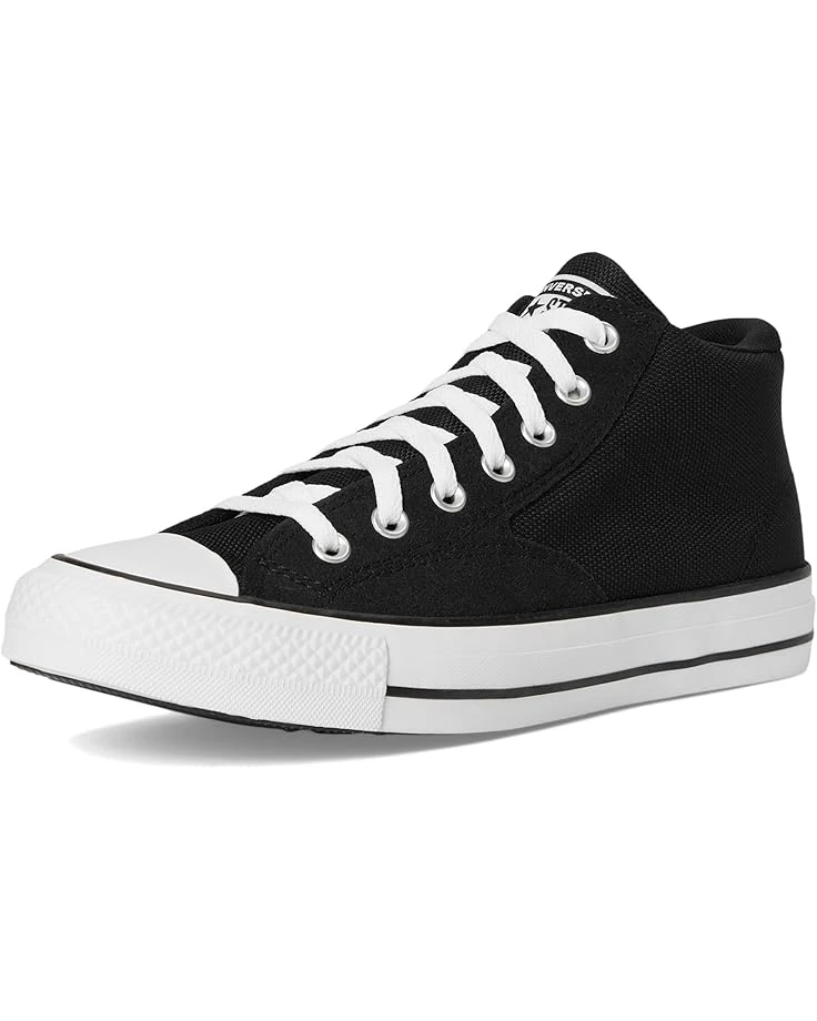 Converse Chuck Taylor All Star Malden Street Wide-Fit | Sneakers & Athletic Shoes - Image 7