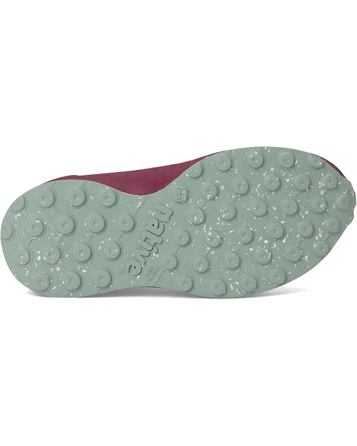 Native Shoes Kids Robbie Roam (Little Kid/Big Kid) | Sneakers & Athletic Shoes - Image 3