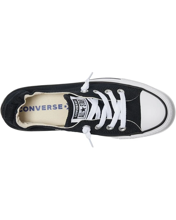 Converse Chuck Taylor All Star Shoreline Slip-On Sneaker | Sneakers & Athletic Shoes - Image 2