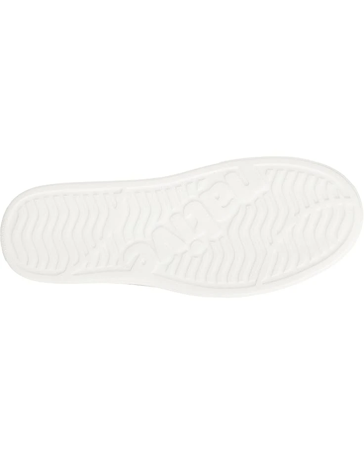 Native Shoes Miles | Sneakers & Athletic Shoes - Image 3