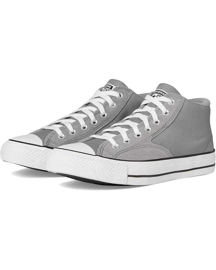 Converse Chuck Taylor All Star Malden Street Wide-Fit | Sneakers & Athletic Shoes - Image 8