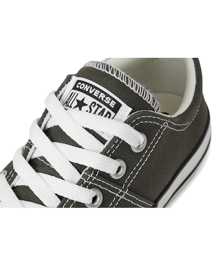 Converse Chuck Taylor All Star Madison | Sneakers & Athletic Shoes - Image 6