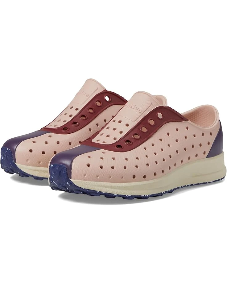 Native Shoes Kids Robbie Sugarlite Block (Little Kid/Big Kid) | Sneakers & Athletic Shoes - Image 7