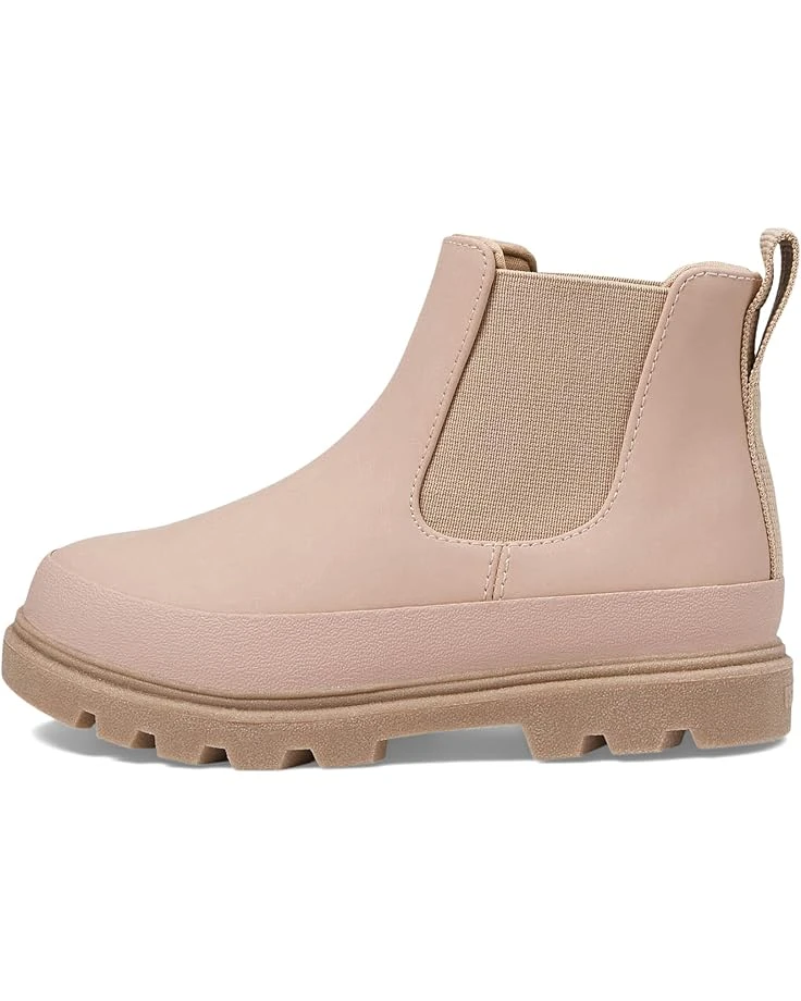 Native Shoes Kids Kensington Chelsea (Toddler/Big Kid) | Boots - Image 4