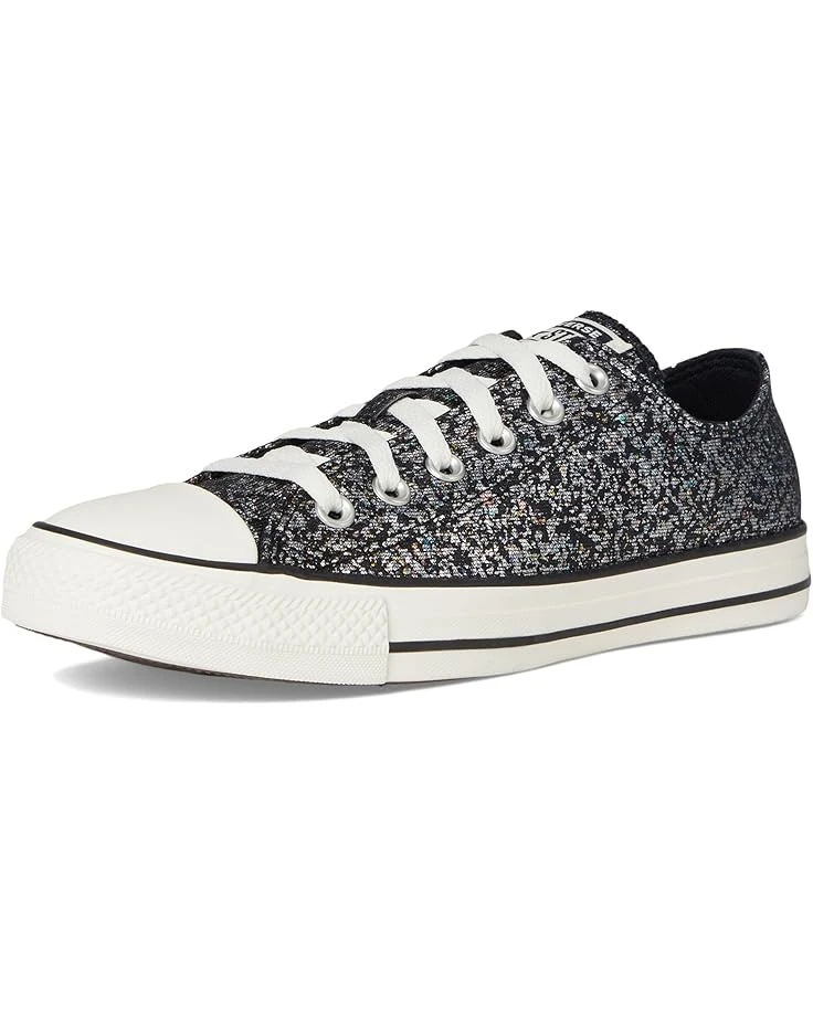 Converse Chuck Taylor All Star Glitter | Sneakers & Athletic Shoes - Image 7