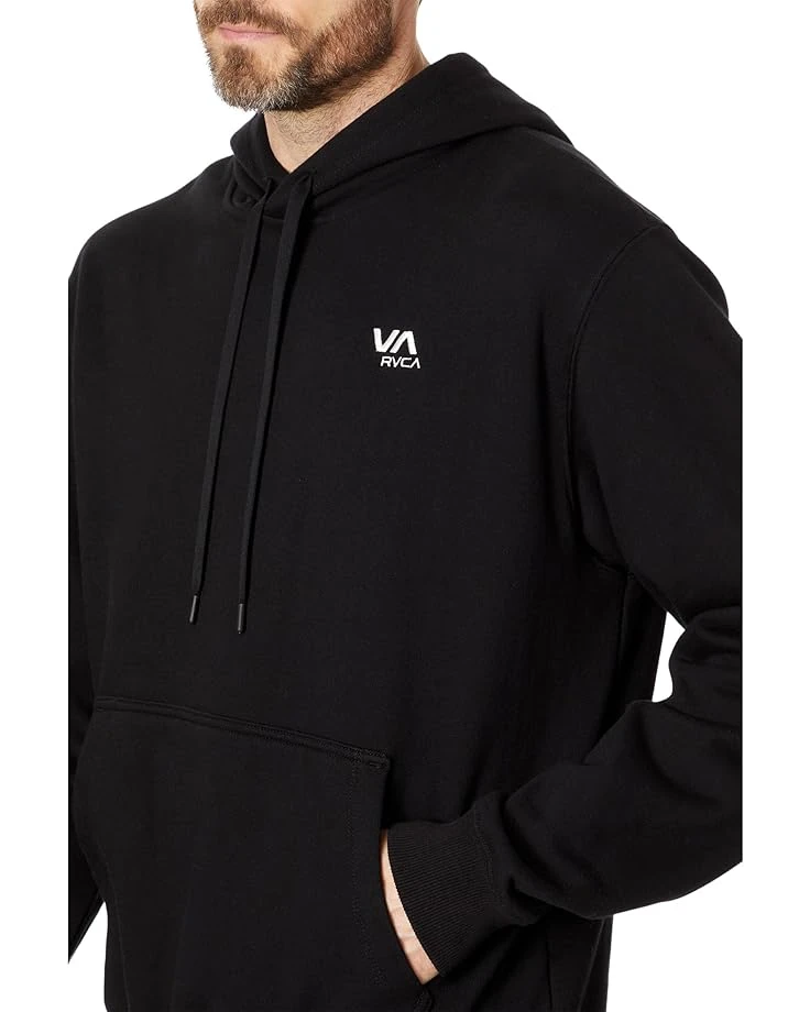 RVCA VA Essential Pullover Hoodie | Hoodies & Sweatshirts - Image 3