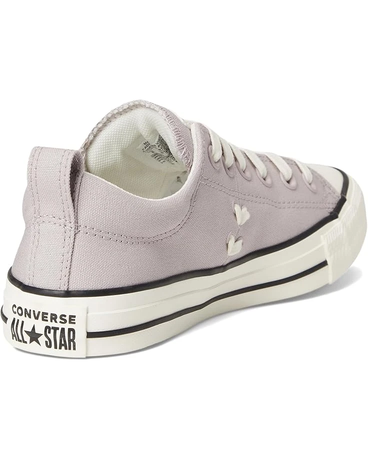 Converse Chuck Taylor All Star Ox Madison | Sneakers & Athletic Shoes - Image 5