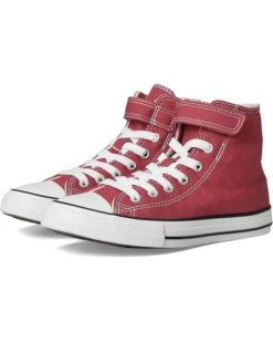 Converse Kids Chuck Taylor All Star Easy-On (Little Kid) | Sneakers & Athletic Shoes