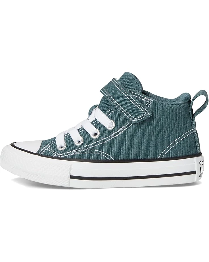 Converse Kids Chuck Taylor® All Star® Malden Street Easy-On (Little Kid) | Sneakers & Athletic Shoes - Image 4