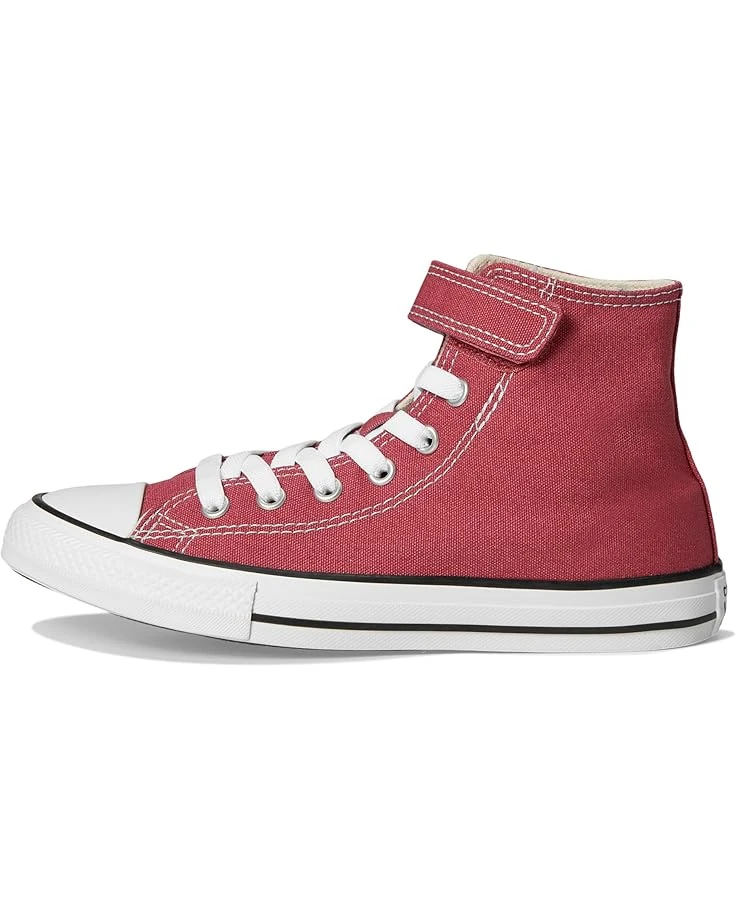 Converse Kids Chuck Taylor All Star Easy-On (Little Kid) | Sneakers & Athletic Shoes - Image 4