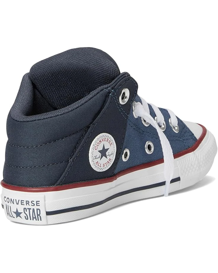 Converse Kids Chuck Taylor® All Star® Axel (Little Kid) | Sneakers & Athletic Shoes - Image 5