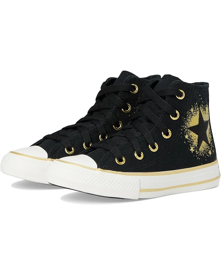 Converse Kids Chuck Taylor® All Star® (Little Kid) | Sneakers & Athletic Shoes