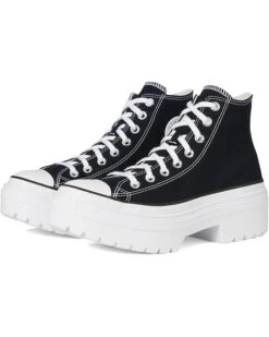Converse Chuck Taylor All Star Lugged Heel Platform Waterproof | Sneakers & Athletic Shoes