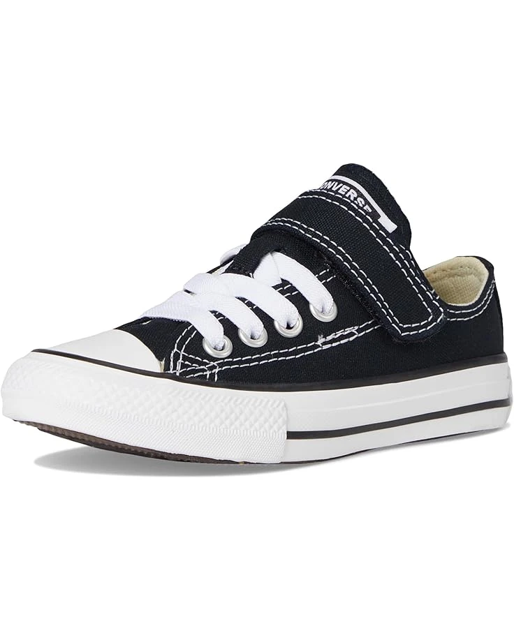 Converse Kids Chuck Taylor All Star 1V Easy-On (Little Kid) | Sneakers & Athletic Shoes - Image 7