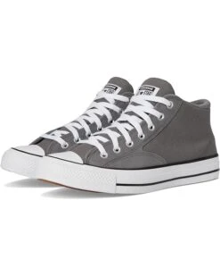 Converse Chuck Taylor All Star Mid Malden Street | Sneakers & Athletic Shoes