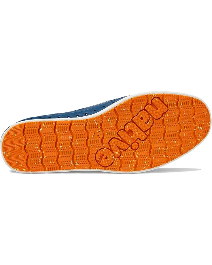 Native Shoes Howard Sugarlite | Loafers - Image 3