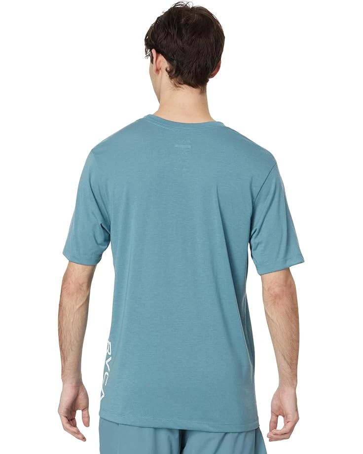 RVCA 2X Ss | Shirts & Tops - Image 2