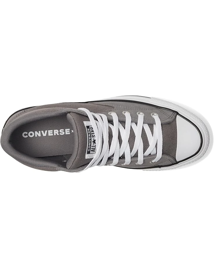 Converse Chuck Taylor All Star Mid Malden Street | Sneakers & Athletic Shoes - Image 2