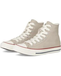 Converse Chuck Taylor All Star High Top Sneaker | Sneakers & Athletic Shoes
