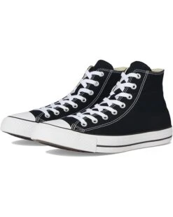 Converse Chuck Taylor All Star High-Top Sneaker | Sneakers & Athletic Shoes
