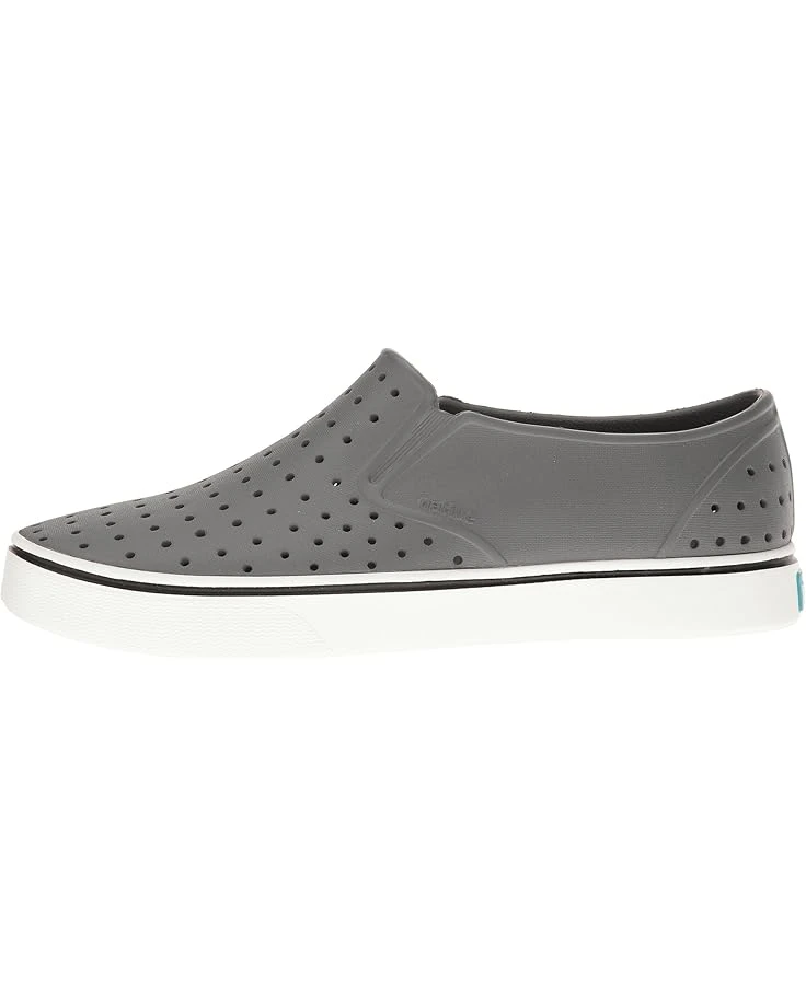 Native Shoes Miles | Sneakers & Athletic Shoes - Image 4