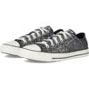 Converse Chuck Taylor All Star Glitter | Sneakers & Athletic Shoes