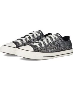Converse Chuck Taylor All Star Glitter | Sneakers & Athletic Shoes