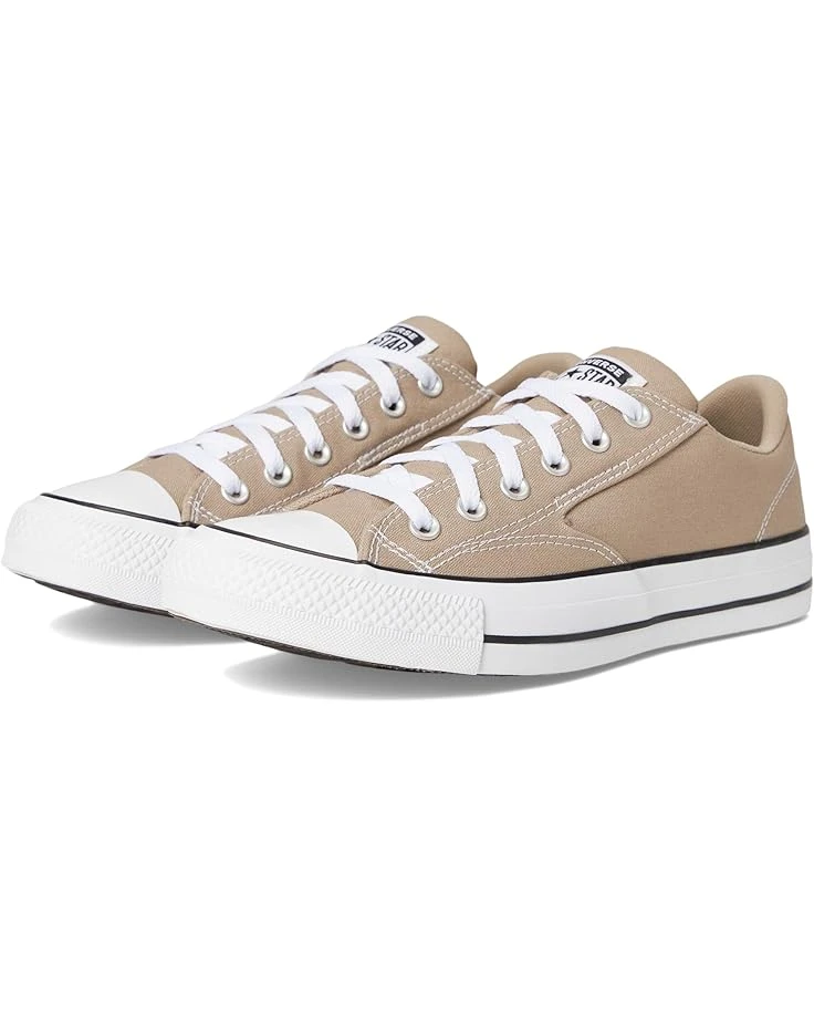 Converse Chuck Taylor All Star Ox Malden Street | Sneakers & Athletic Shoes - Image 8