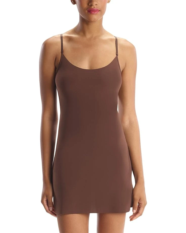 Commando Mini Cami Slip MNCS01 | Underwear & Intimates - Image 8