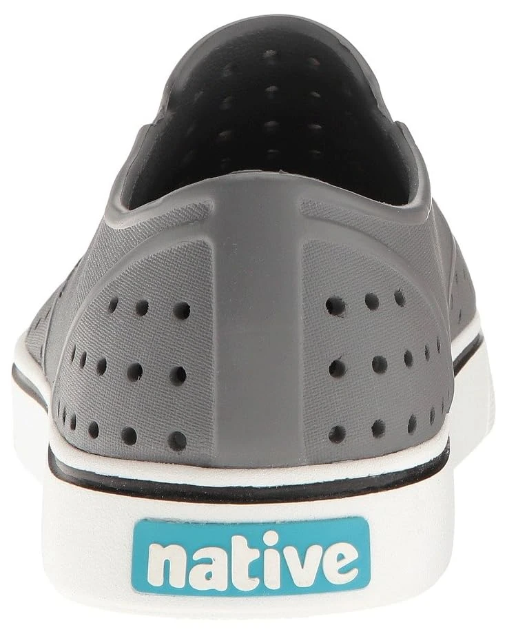 Native Shoes Miles | Sneakers & Athletic Shoes - Image 5