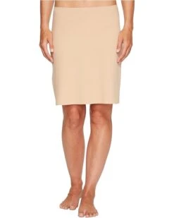 Commando 1/2 Slip HS01UNBX | Underwear & Intimates