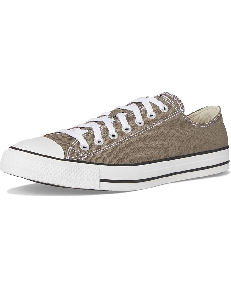 Converse Chuck Taylor All Star Low Top Sneaker | Sneakers & Athletic Shoes - Image 7