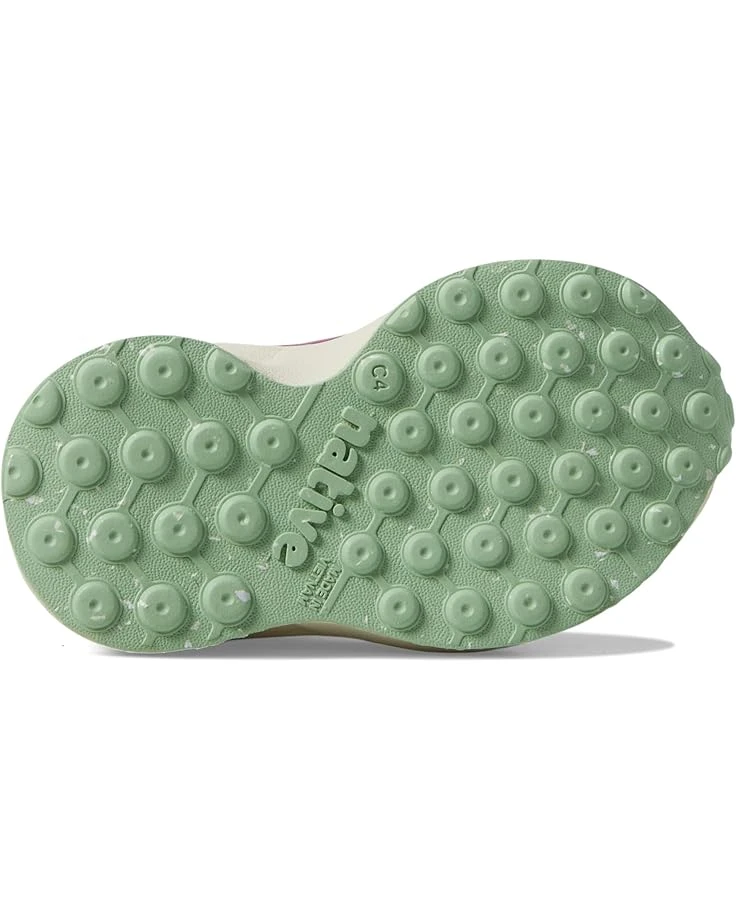 Native Shoes Kids Robbie Print (Toddler) | Sneakers & Athletic Shoes - Image 3