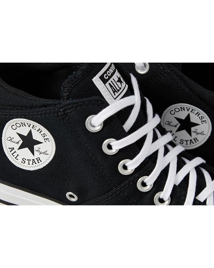 Converse Chuck Taylor All Star Madison Mid-Top Sneaker | Sneakers & Athletic Shoes - Image 6