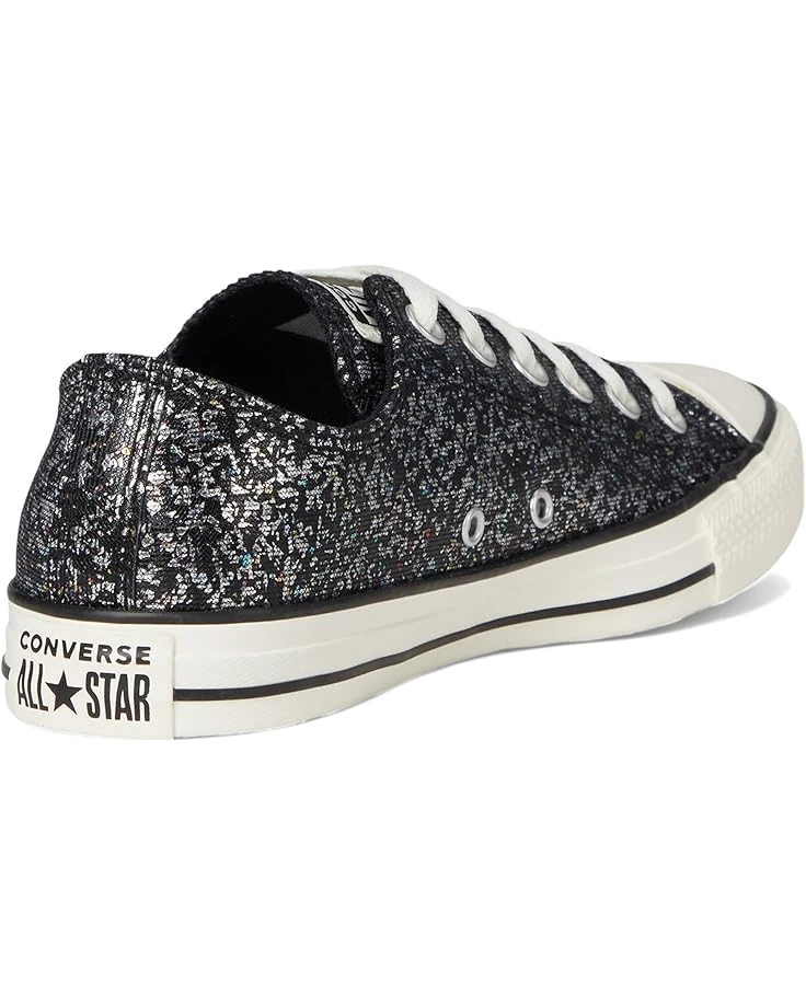 Converse Chuck Taylor All Star Glitter | Sneakers & Athletic Shoes - Image 5