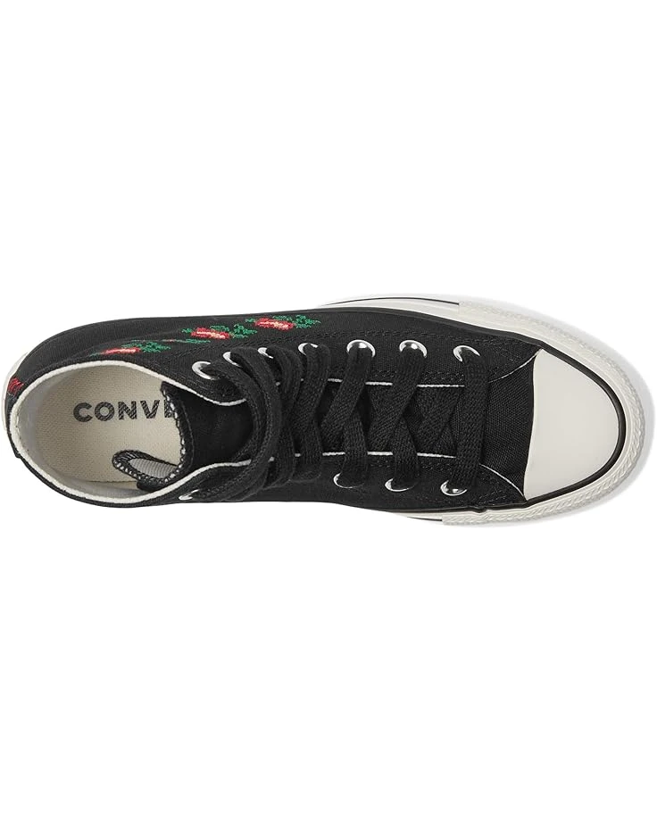 Converse Chuck Taylor All Star High-Top Sneaker | Sneakers & Athletic Shoes - Image 2