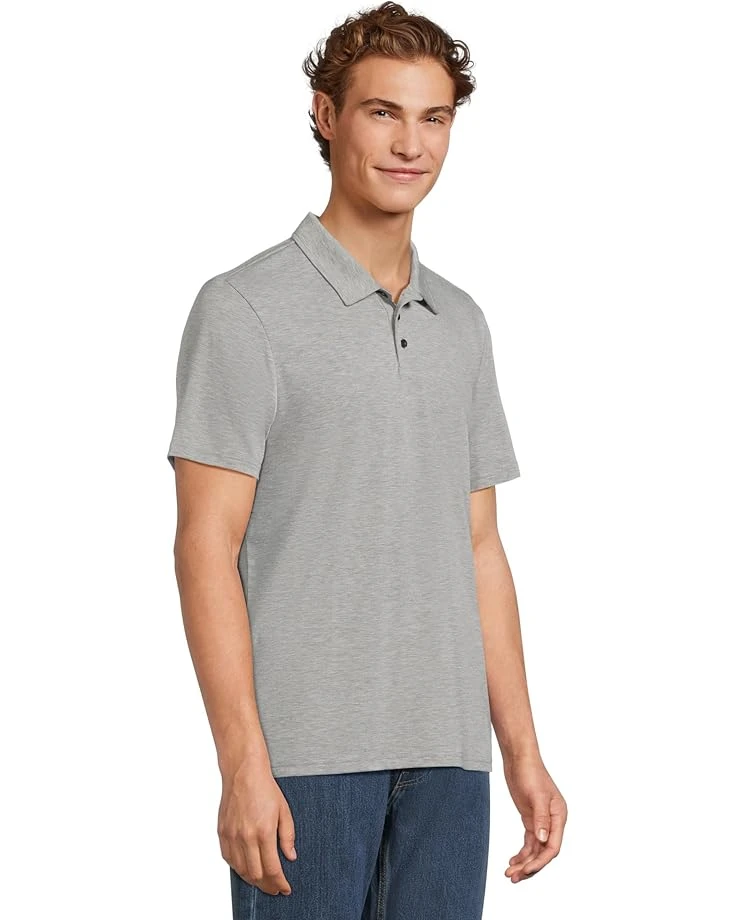 RVCA Balance Polo | Shirts & Tops - Image 2
