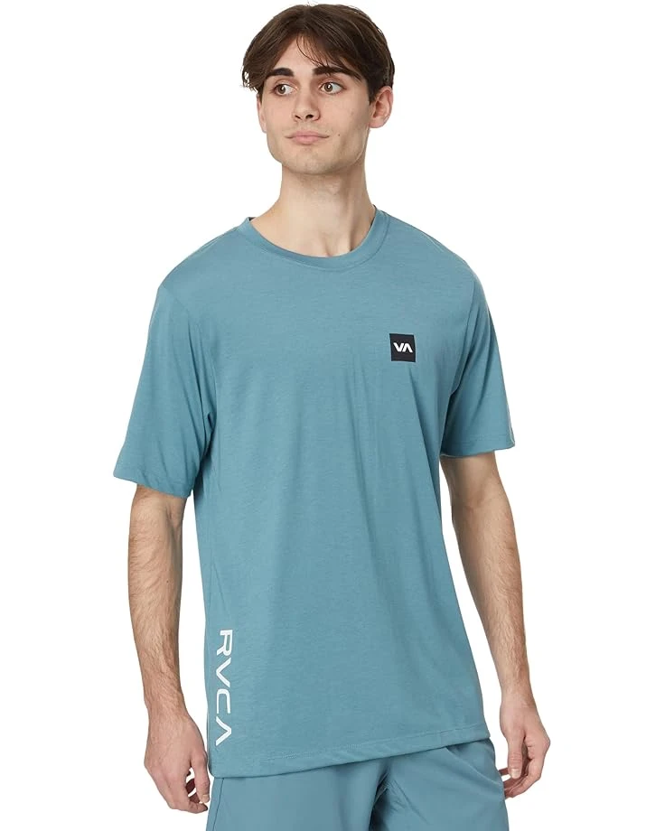 RVCA 2X Ss | Shirts & Tops