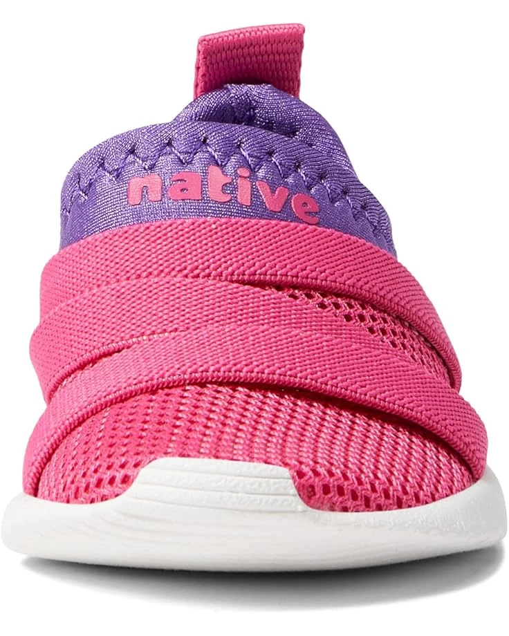 Native Shoes Kids Phoenix (Toddler/Little Kid) | Sneakers & Athletic Shoes - Image 6