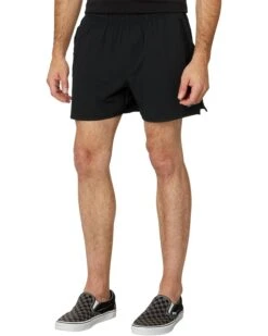 RVCA Yogger 15 | Shorts