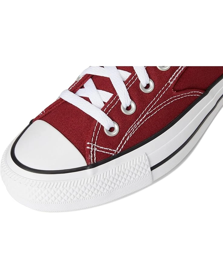 Converse Chuck Taylor All Star Ox Malden Street | Sneakers & Athletic Shoes - Image 6