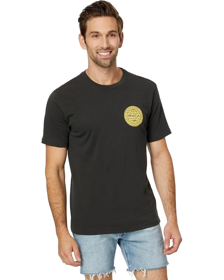 RVCA Sealed S/S | Shirts & Tops - Image 6