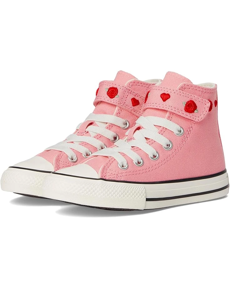 Converse Kids Chuck Taylor® All Star® 1V (Little Kid) | Sneakers & Athletic Shoes
