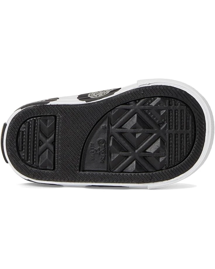 Converse Kids Chuck Taylor® All Star® Construction Truck Easy-On (Infant/Toddler) | Sneakers & Athletic Shoes - Image 3