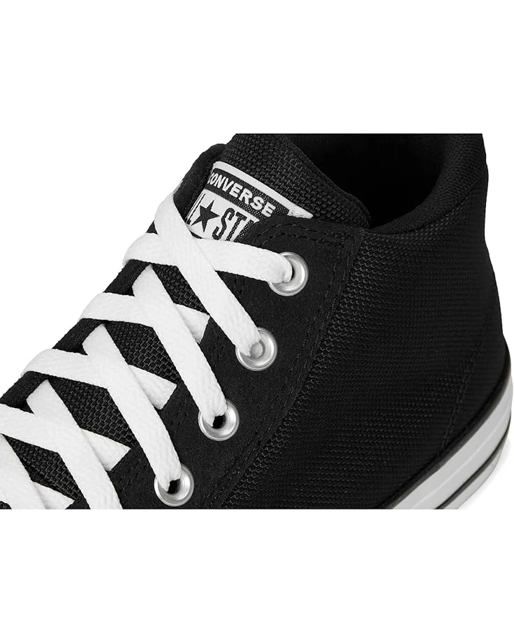 Converse Chuck Taylor All Star Malden Street Wide-Fit | Sneakers & Athletic Shoes - Image 6
